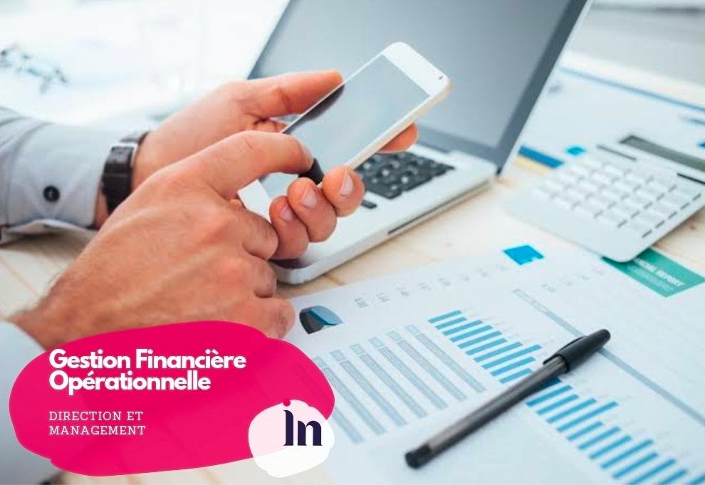 Gestion Financière Opérationnelle